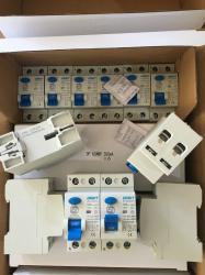 Yueqing Vorax Electric CO.,LTD