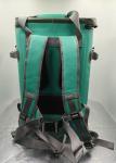 Heavy Duty Waterproof Insulated Thermal Cooler Bag For Picnic Camping Beach