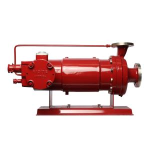 Wholesale Stainless Steel 316L Of Canned Motor Pump from china suppliers