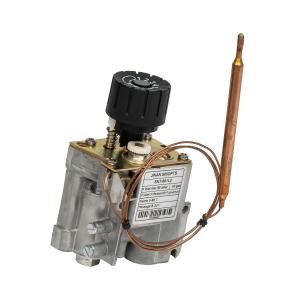 Wholesale Gas Water Heater Thermostat Factory Direct Supply from china suppliers