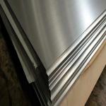 Aviation Fabrication Aluminium Metal Plate 6mm 15mm 6061 T651 Aluminium Plate