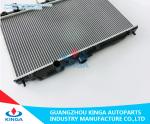 Mitsubishi Galant 1987-1992 Auto Radiator MB356528 / MB356555 Performance