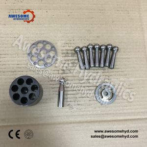 China Small Rexroth Hydraulic Pump Spare Parts A2FO10 A2FO12 A2FO16 A2FO28 A2FO32 A2FO45 A2FO56 A2FO80 on sale