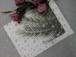 Gold Dot Metallic Lace Fabric White Lace Fabric For Wedding Dresses