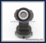 Marelli Fuel Injector Cdh166 for Chevrolet Mitsubishi Suzuki Vitara