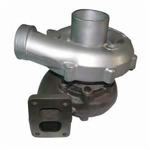 Wholesale MWM Industrial Gen Set K37 Turbo 53379886731,12277060 from china suppliers