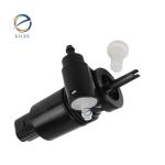 Auto Parts Windshield Washer Pump 1648690421 164 869 04 21 A1648690421 for