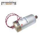 94745003 94745001 94745001 MOTOR ASSY, Y-AXIS, ORG CONN Ametek 9236E837 For