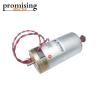 Buy cheap 94745003 94745001 94745001 MOTOR ASSY, Y-AXIS, ORG CONN Ametek 9236E837 For from wholesalers
