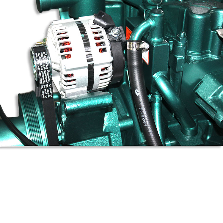 Truck Model HOWO SHACMAN ZZ3257N3647C Engine for SINOTRUK HOWO 371 375 380 A7 T5G T7H C7H C9H Dump Truck WEICHAI Engine