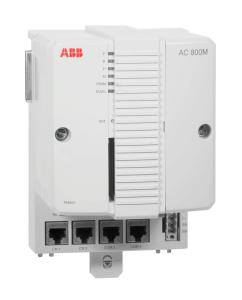 Wholesale ABB Module SC540 3BSE006096R1 1 Year Warranty from china suppliers