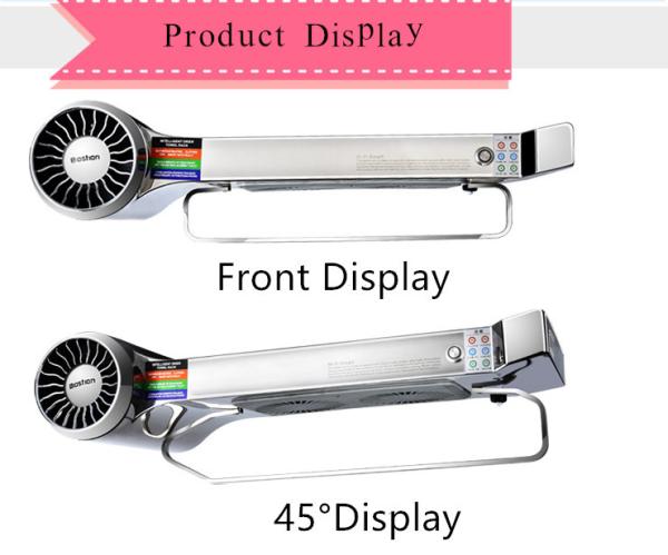 portable clothes dryer rack for bathroom clothes dryers hotel supplies wall