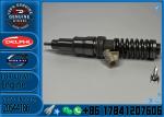 volvo injector 20544186 BEBE4C04001 BEBE4C04101 For VOLVO 16 LITRE TRUCK