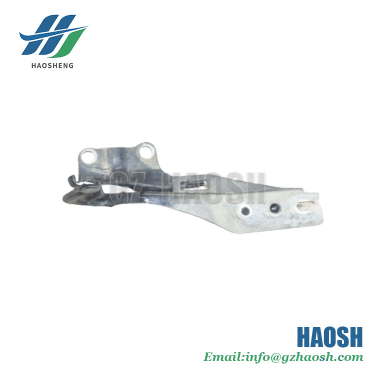 Auto Parts Front Left Bonnet Hood Hinge RH/LH AB39 16800AB AB39 16801AB For Ford Everest U375