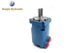 Wholesale 393.29CM3/R 109-1106-006 Eaton Char Lynn Hydraulic Motor Replacement from china suppliers