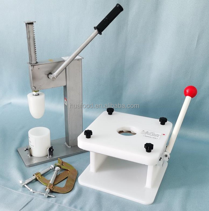 Pizza Dough Maker Machine Divider/Chinese Bao Machine/ Steamed Vegetable Stuffed Bun Making Machine