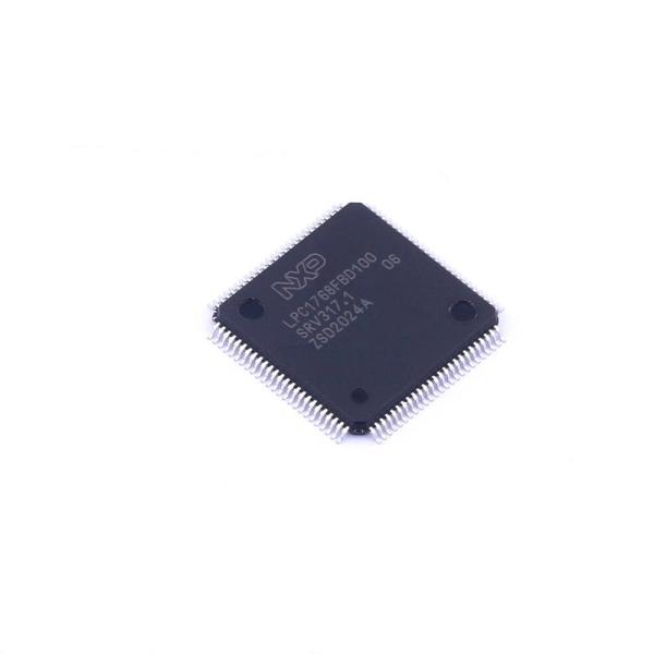 74AUP1G09GS,132