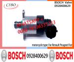 BOSCH DRV Valve 0928400629 Control Valve 0928400629 For REN-AULTt Peugeot Fiat