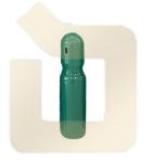 Industrial Helium Tank Commercial Oxygen Nitrogen Argon CO2 Cylinder 40L Helium