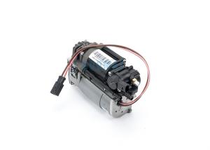 Wholesale BMW Air Suspension Parts Air Compressor F01 F02 F04 Air Pump 37206789450 37206864215 from china suppliers