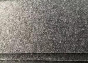 Wholesale Fire Rated 100% Anti Bacterial Polyester Fiber Acoustic Board from china suppliers