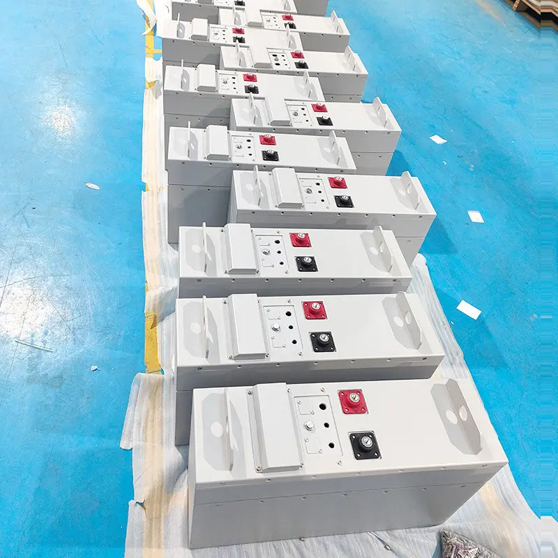 OEM Cutting Parts Products Services Enclosure Welded Bending Anodic Oxidation CNC Custom Sheet Metal Fabrication Box