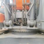 DOOSAN DX530 Excavator for Crushing Used Hand Excavators Affordable Energy