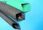 Dual Wall Adhesive-Lined Polyolefin Heat Shrink Tubing Heat Shrink Tube
