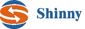 China Shinny Instrument Control Technology Co.,Ltd. logo