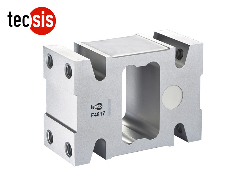 Micro Force Sensor Load Cell Simple Structure Torque Sensors