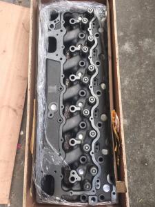 Wholesale 2w0656 Caterpillar Replacement Parts Diesel Engine Cylinder Head from china suppliers