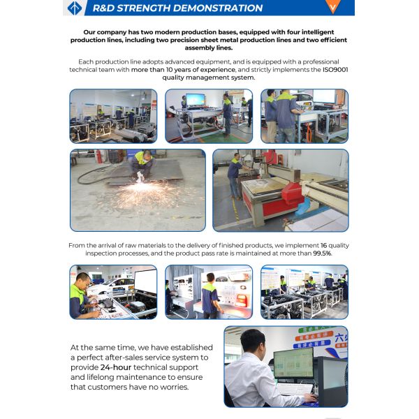 Automotive Training Equipment Diesel Engine Training Board for and Fault Diagnosis