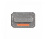 Original Quality Apple Iphone 4 4G OEM Replacement Parts Mute Button