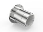 Stainless Steel TSTN