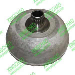 Wholesale YZ100745/YZ102113 John Deere Tractor Parts Torque Converter Agricuatural Machinery from china suppliers