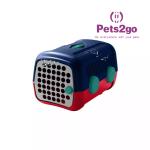 4KG PP Cat Carrier Handbag for Small Animals