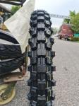 DOT ISO9001 E-Mark J844 Off Road Dot Dirt Bike Tires 18Inch 6PR OEM 3.00 18