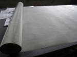 High Temperature Stainless Steel Woven Wire Mesh Dutch Weave Iron For Powder