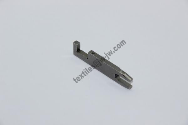 Projectile Looms Spare Parts Projectile feeder opener RH opener ES PU D1