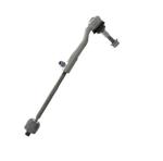 X3 20dX Auto Steering Parts Right Tie Rod End Assembly for BMW OEM Size