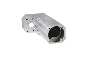 Wholesale china Customized CNC Machined Cars Components parts machining manufacturer from china suppliers