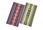 Sublimation Seamless Fishing 25*50cm Custom Tube Bandanas