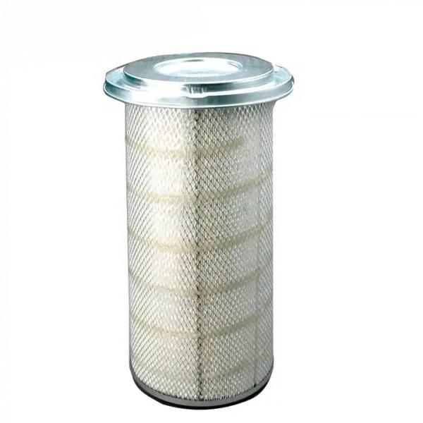 Manufacturer hot sale Engine Air Filter LAF3551 PA2705 P153551 CA3990 AF1968 WIX