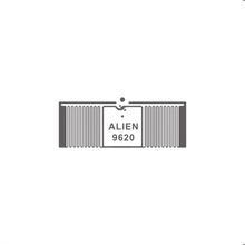 Wholesale ALN-9620 Inlay from china suppliers