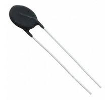 Wholesale SL15 4R008 from china suppliers