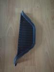 HYUNDAI TRUCK SHEHZORE 99 PICK UP PORTER SIDE STEP 87441-4B000 87442-4B000