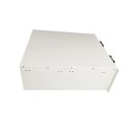 RS232 48V LiFePO4 Battery
