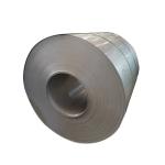 304L 2B Cold Rolled Stainless Steel Sheet In Coil JIS SUS GB Standard