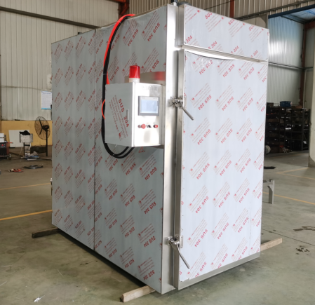 Professional Pet Food Processing Line / Machinery For Animal Food