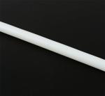 Hard PVC Wall Trim Strip Profiles